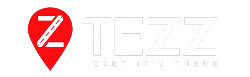 Tezz Logistics logo