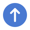 Demand forecasting icon