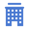 Store connect icon