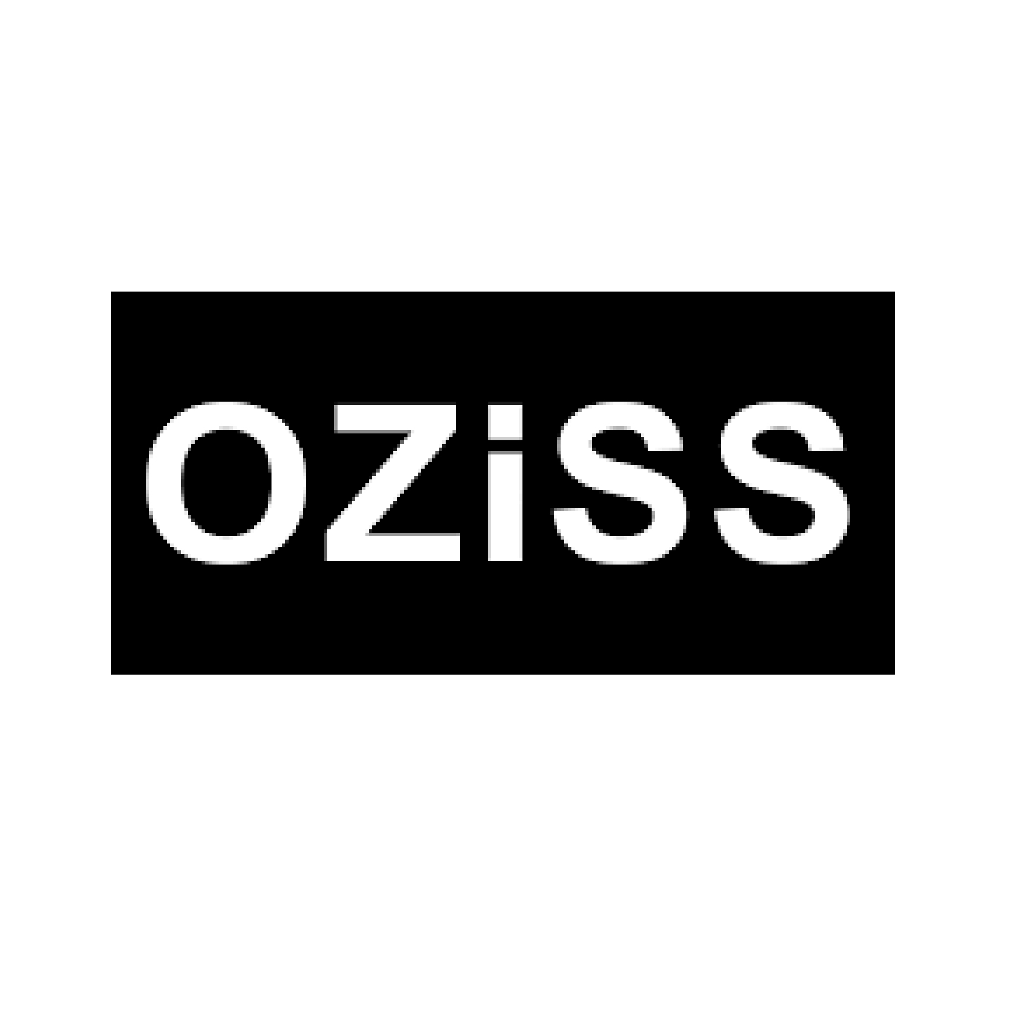 Prozo