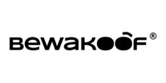 Bewakoof logo