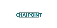 Chai Point logo