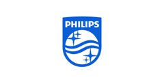 Philips logo
