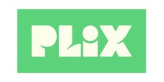 Plix logo