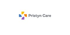 Pristyn Care logo
