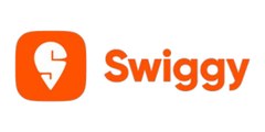 Swiggy logo