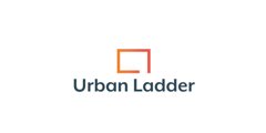Urban Ladder logo