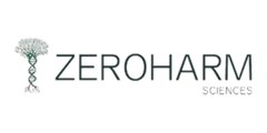 Zeroharm logo