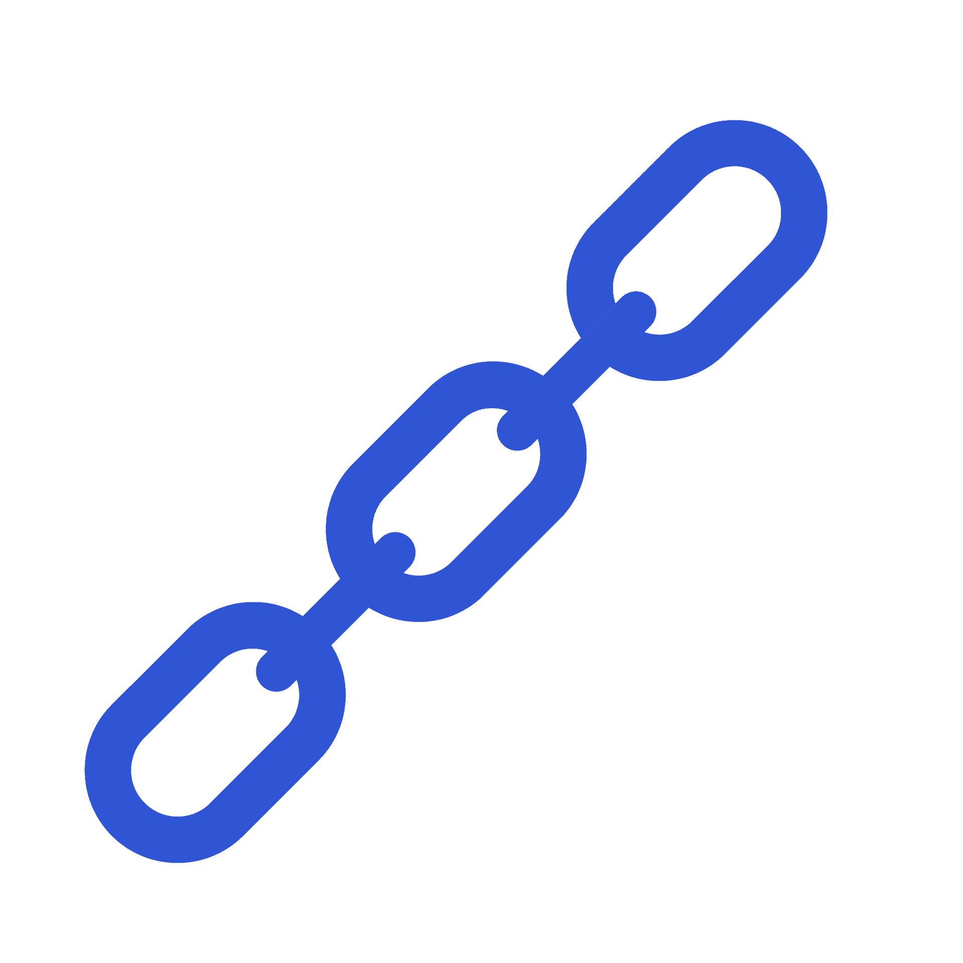 icons1png
