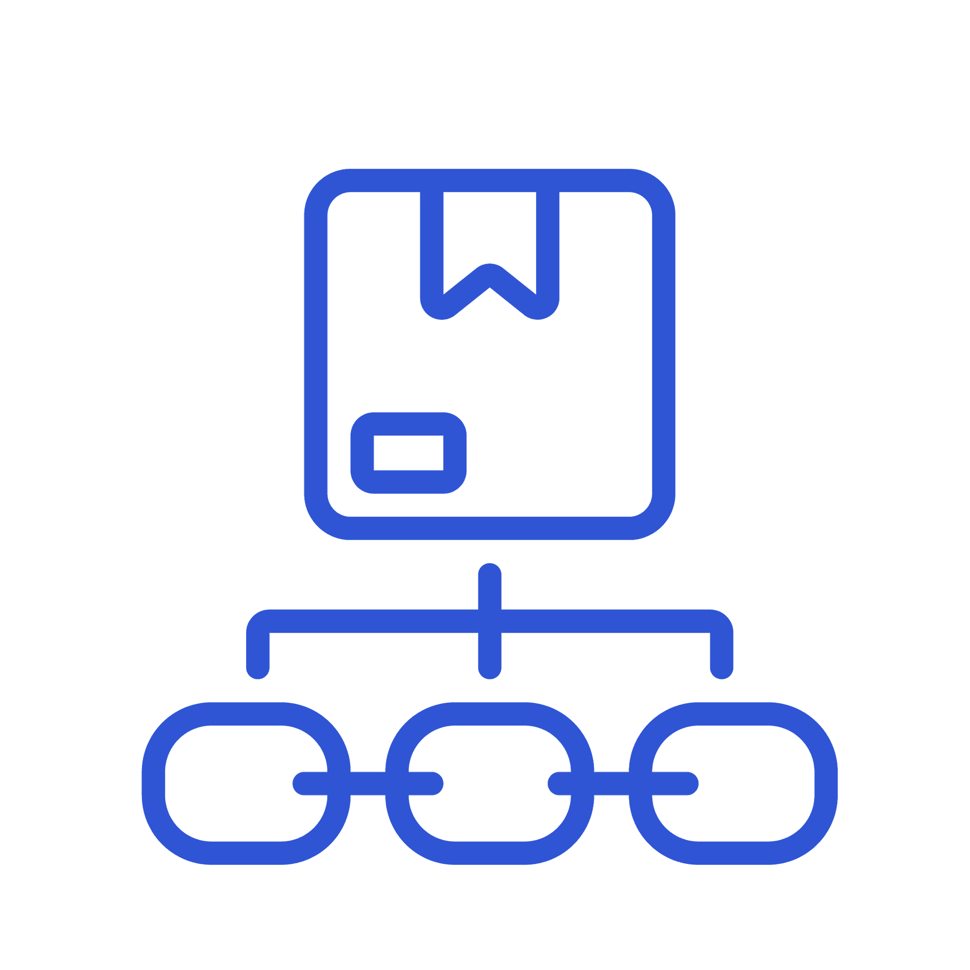 icons2png