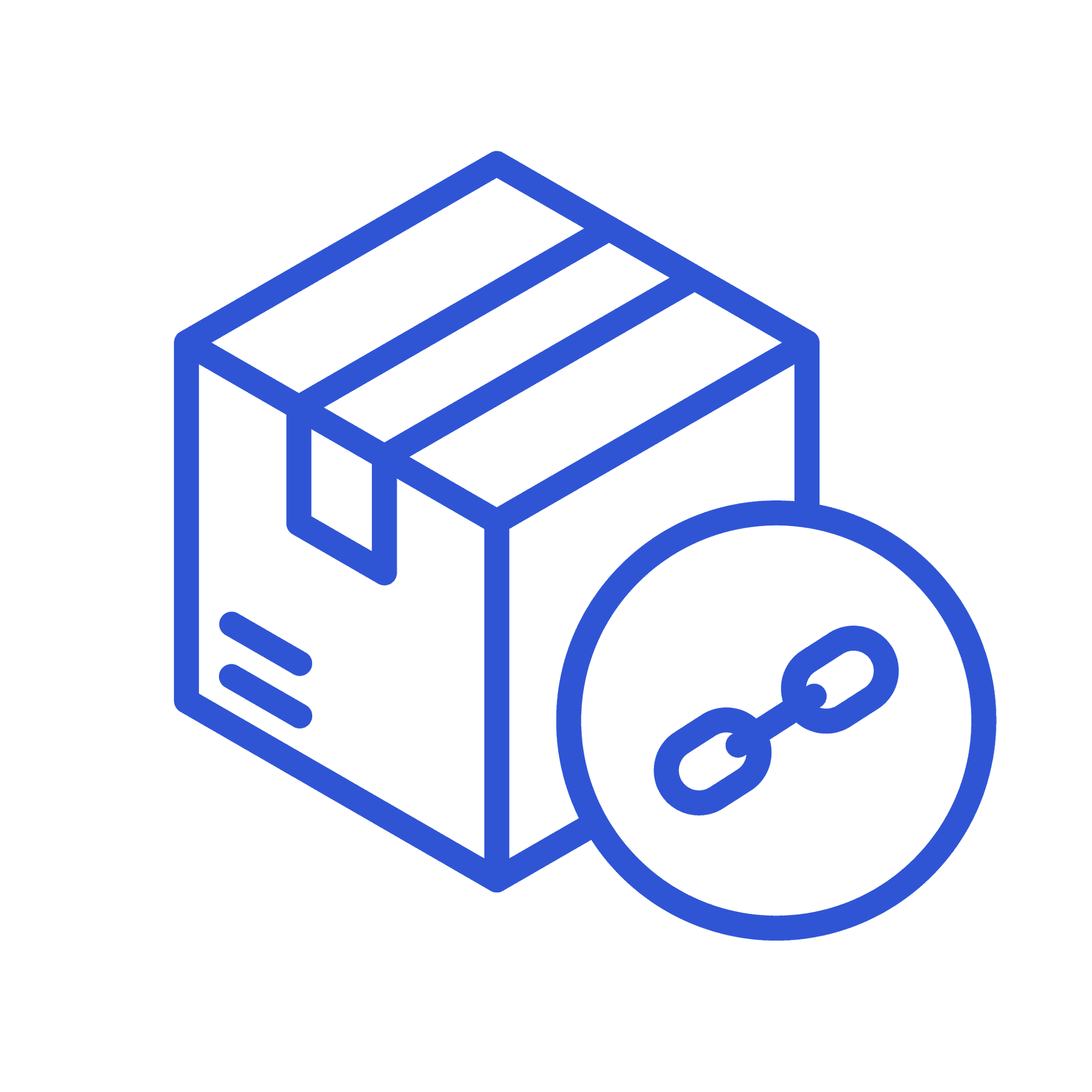 icons3png
