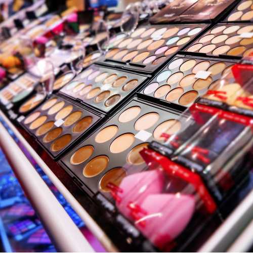 imagesnewCosmeticsjpg