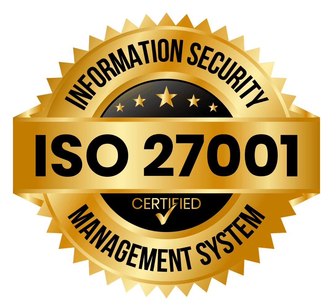prozo-order-management-system