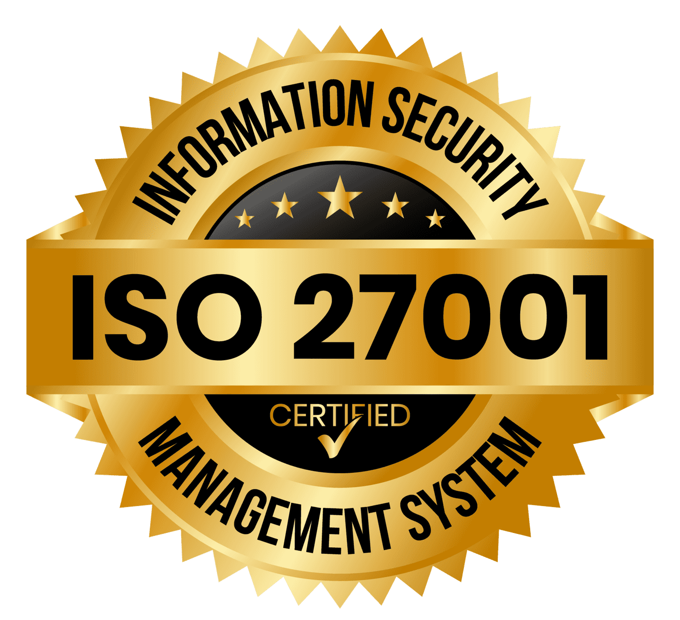 Prozo Order Management System prozo-order-management-system