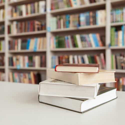 imagesnewbooksjpg